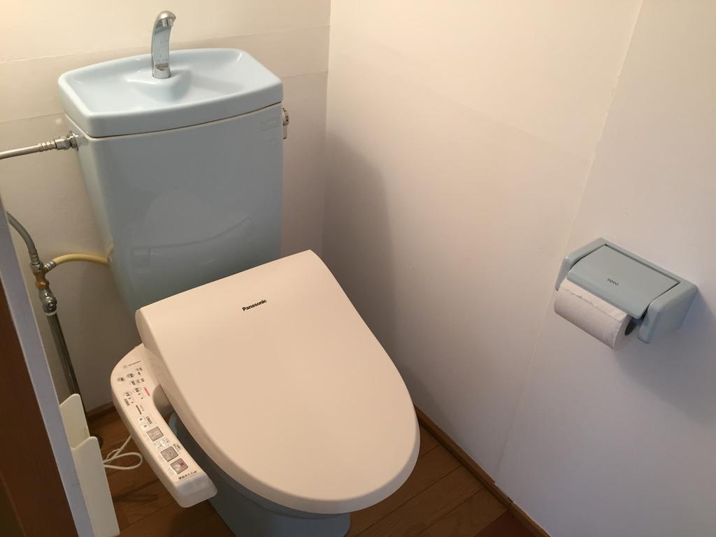 Kyoto Guesthouse Oyado Kei Ngoại thất bức ảnh