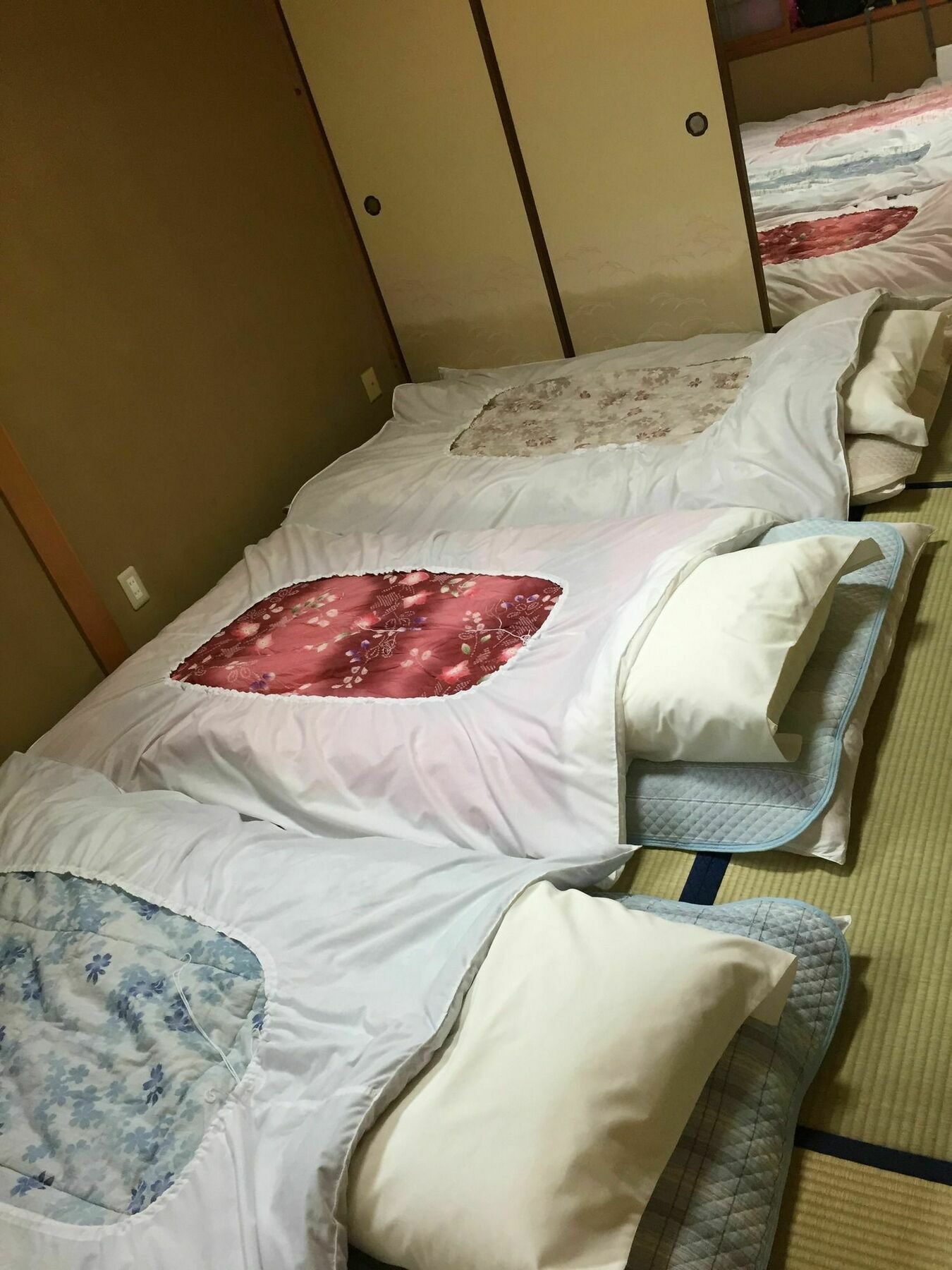 Kyoto Guesthouse Oyado Kei Ngoại thất bức ảnh