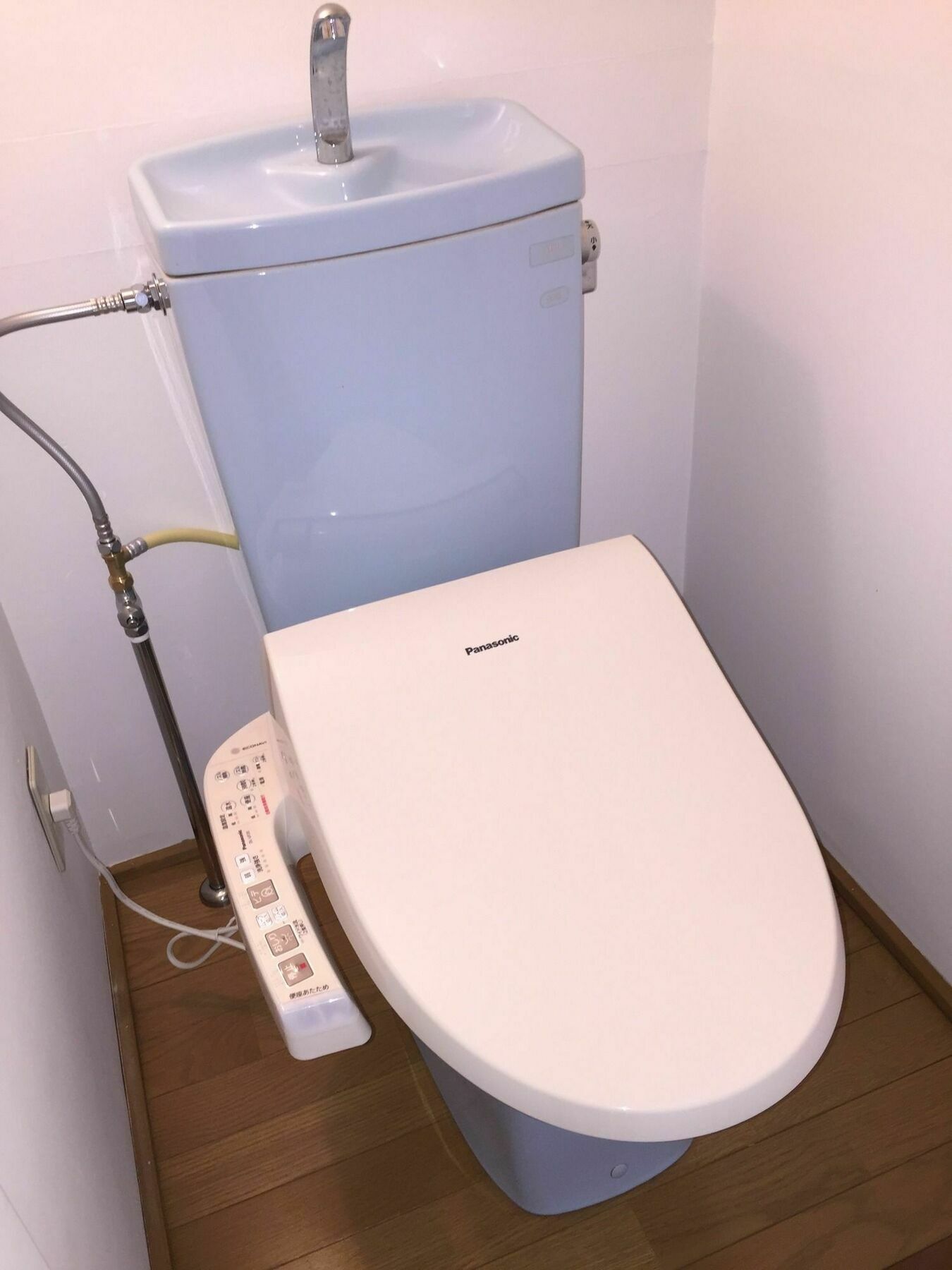Kyoto Guesthouse Oyado Kei Ngoại thất bức ảnh