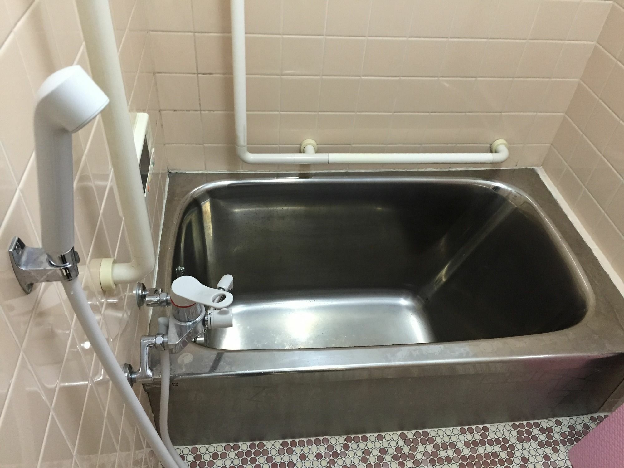 Kyoto Guesthouse Oyado Kei Ngoại thất bức ảnh