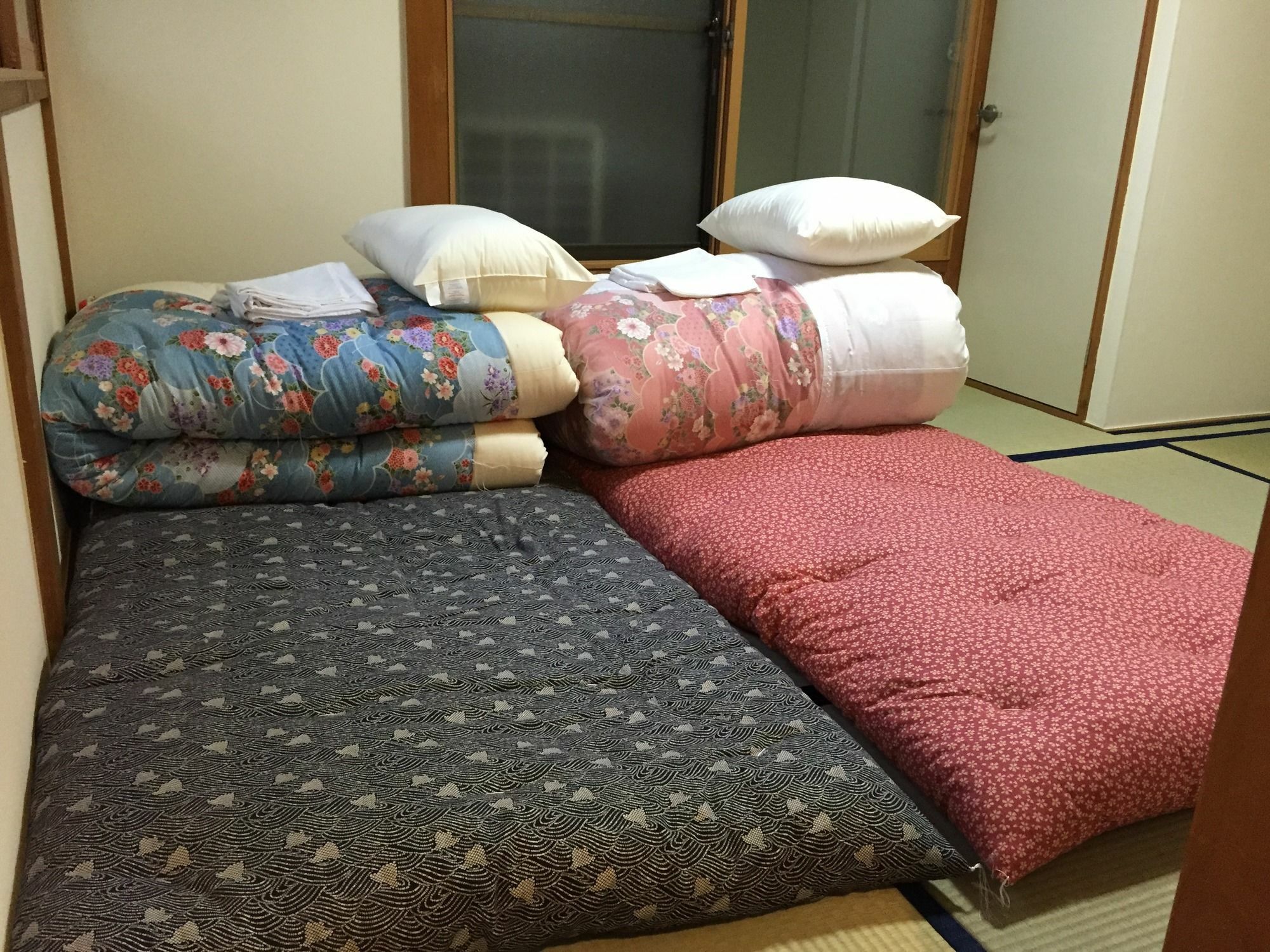 Kyoto Guesthouse Oyado Kei Ngoại thất bức ảnh