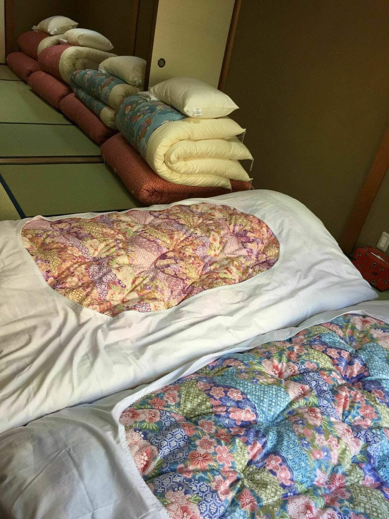 Kyoto Guesthouse Oyado Kei Ngoại thất bức ảnh