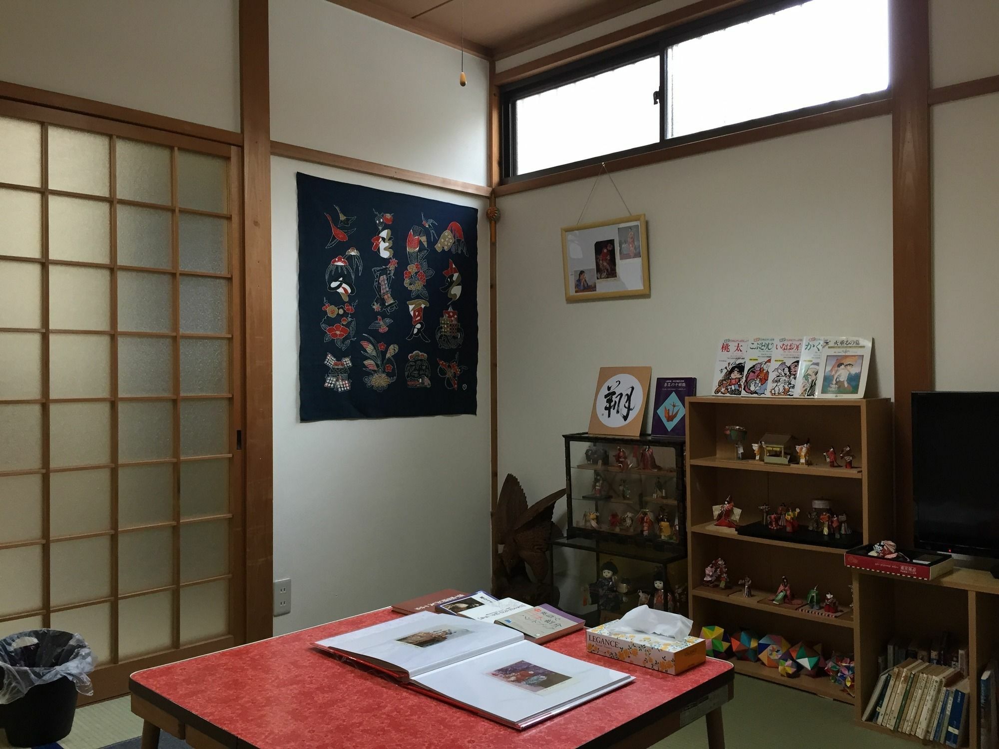 Kyoto Guesthouse Oyado Kei Ngoại thất bức ảnh