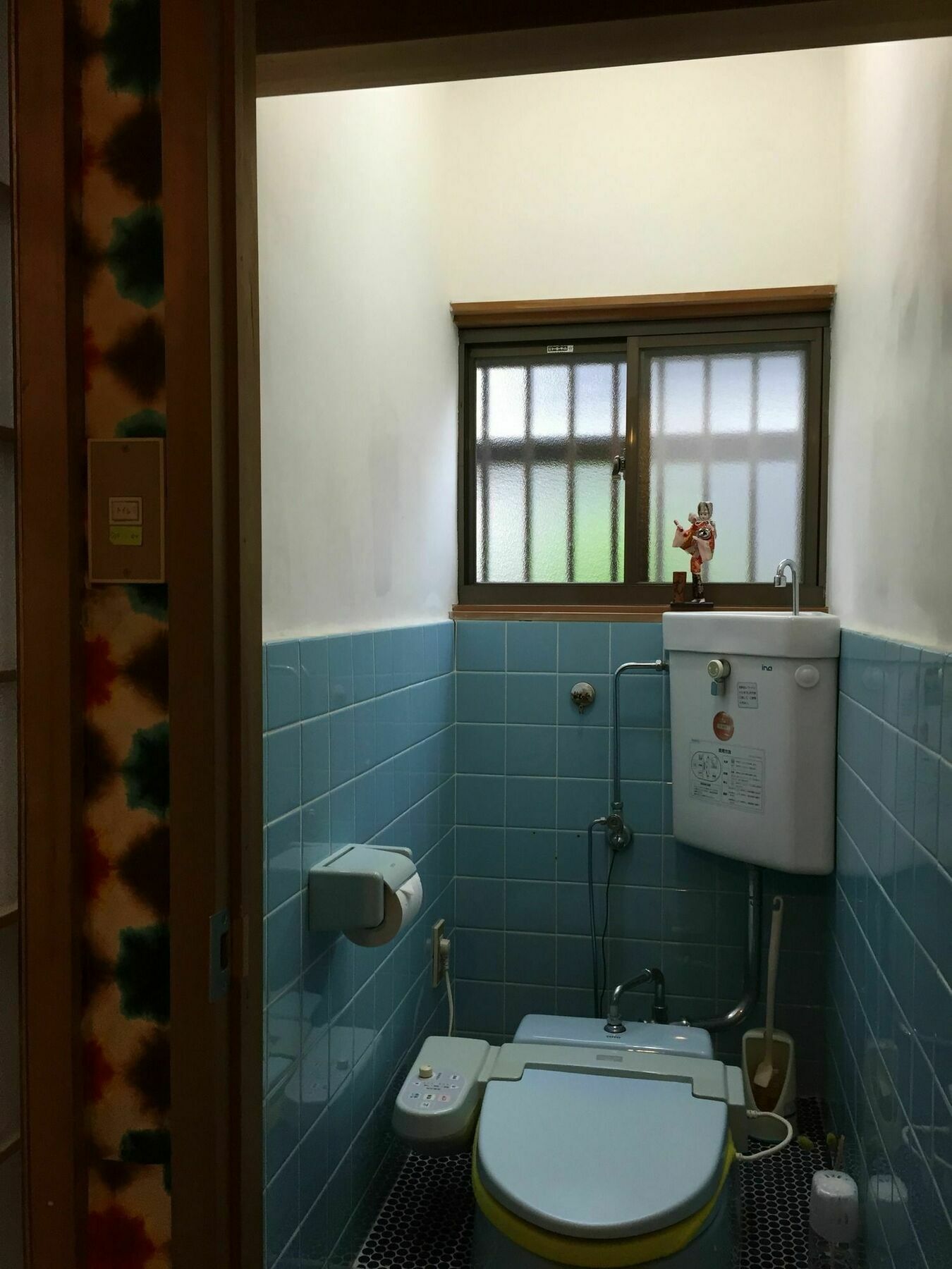 Kyoto Guesthouse Oyado Kei Ngoại thất bức ảnh