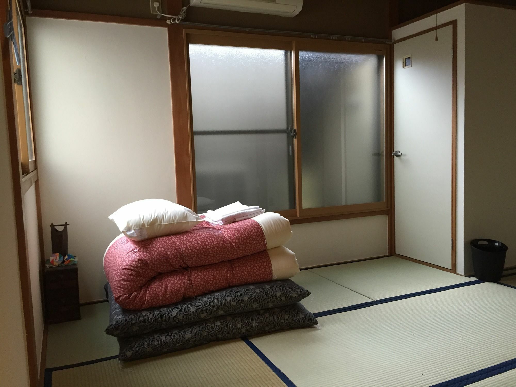 Kyoto Guesthouse Oyado Kei Ngoại thất bức ảnh