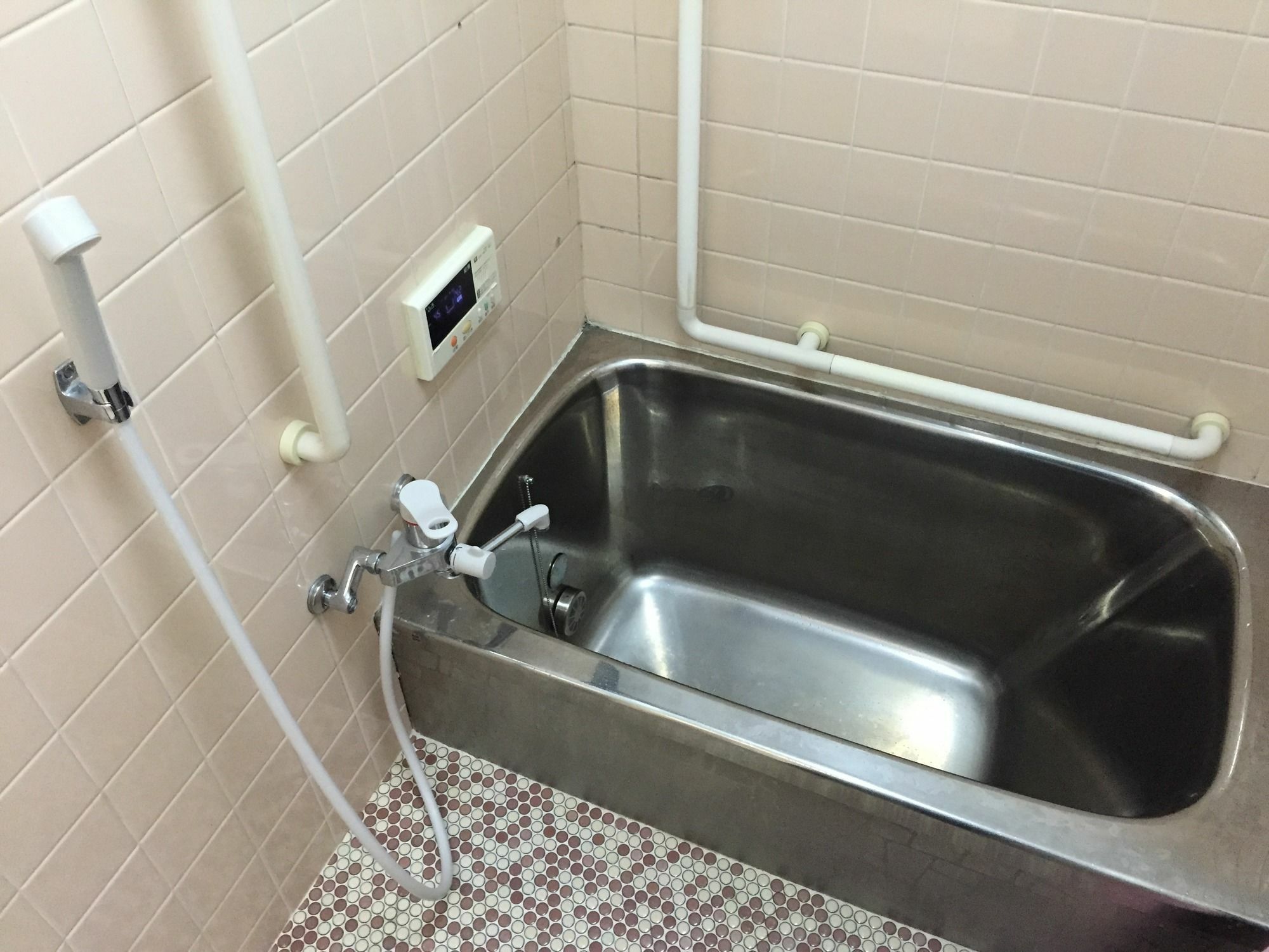 Kyoto Guesthouse Oyado Kei Ngoại thất bức ảnh